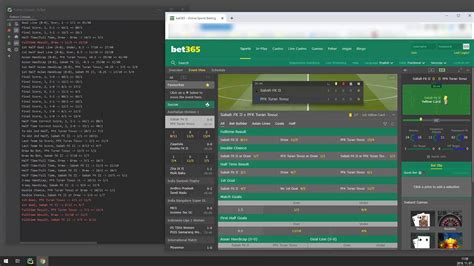 Software Analise Futebol Virtual Utnincco Ipower Com