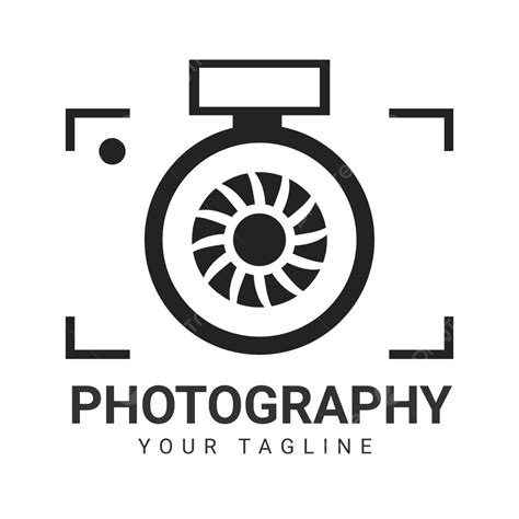 Creative Logo Design Vector Design Images Photography Creative Logo