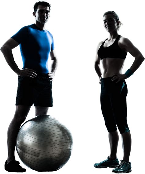 Fitness Png Picture Png All
