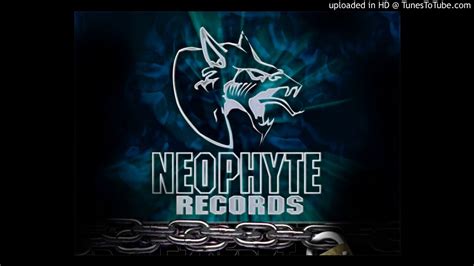 Neophyte Vs Tha Playah Great Succes Youtube