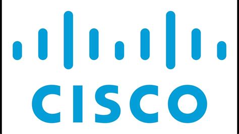 Configuring Cisco Unified Communications Manager Express Youtube