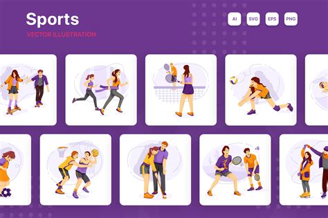 Download Martial Arts Svg Free : Female Head Silhouette Svg Free Free Svg Cut Files Create Your Diy ...