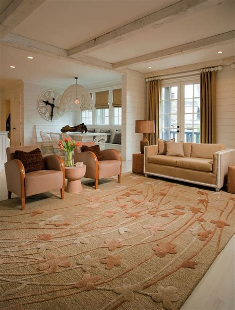 We did not find results for: Wildflower area rug in living room. | Area Rugs ...