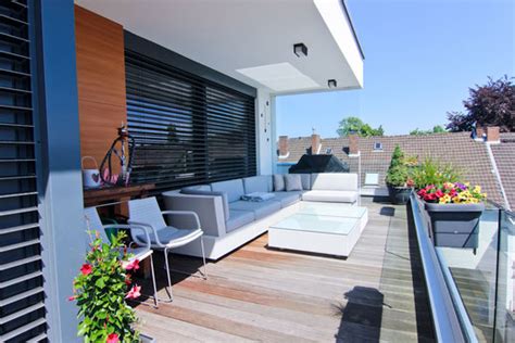 Alle märkte miete └ wohnungen immobilien auto & mobiles └ pkw landwirtschaft technik & büro haus & garten bekanntschaften fürs kind hobby miete. Wohnungen in Düren - Voth Immobilien Düren