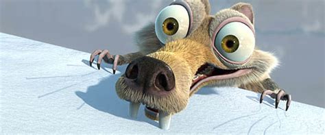 Released in march 2006, and keeping the predecessor's offbeat tone, this new adventure was met with a more mixed reception from critics. Ice Age: The Meltdown movie review (2006) | Roger Ebert