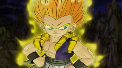 And europe on october 21, 2005. PCSX2 Emulator 1.0.0 | Dragon Ball Z: Infinite World 1080p HD | Sony PS2 - YouTube