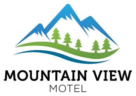 Mountain View Motel Bewertungen Fotos And Preisvergleich Stratton Me