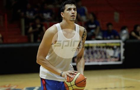 Alab ng puso by rivermaya. Marc Pingris makes U-turn, says he wants to join Gilas ...