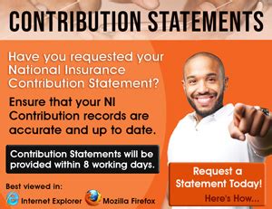 The introduction of national insurance under the national insurance act 1911 was one of the first steps towards the creation of the welfare state. The National Insurance Board of Trinidad and Tobago (NIBTT)