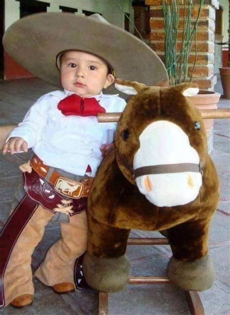 Pin De Odalys En Wedding Trajes De Bautizo Niño Charro Niño Bebés