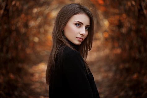 these are the top 10 portrait photographers you should follow on 500px portrait photography hd