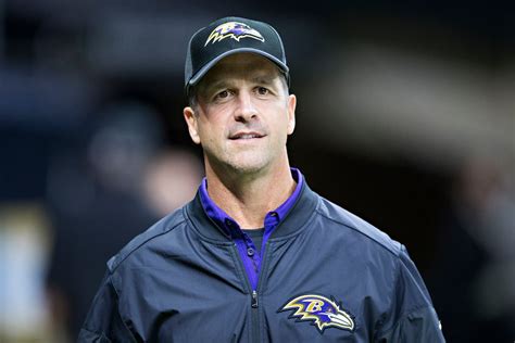 baltimore ravens extend coach harbaugh s contract baltimore md patch