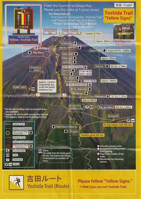 We did not find results for: Hike - Mt Fuji 富士山 a practical guide | Japan travel, Fuji, Learn japan