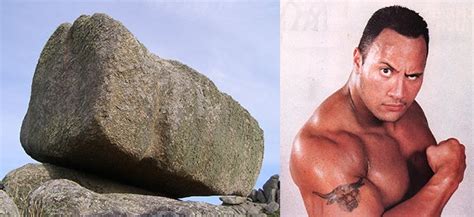 20 Reasons Why Dwayne The Rock Johnson Is Awesome