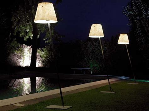 Find The Best Outdoor Lighting Ideas Home Decorating