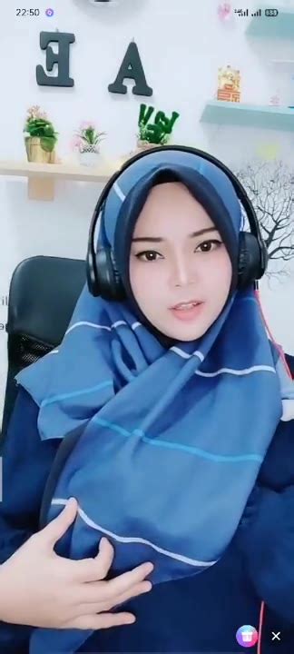 Hijab Pemersatudotfun