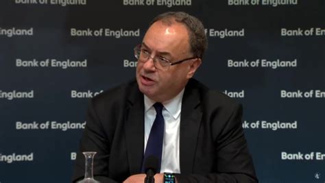 Martin Lewis issues mortgage warning to millions of homeowners as