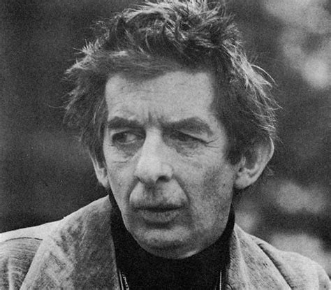 Macgowran was born on 13 october 1918 in dublin, and educated at synge street cbs. Las 13 maldiciones de El exorcista - Marcianos