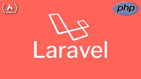 Laravel Full Introduction