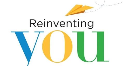 Reinventing You By Dorie Clark