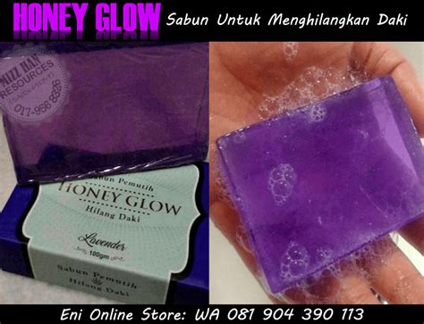 Buy sell online body wash with cheap. Sabun Honey Glow Indonesia | Sabun Honey Glow Indonesia