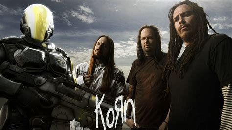 Free Korn Wallpapers Wallpaper Cave 58625 Hot Sex Picture