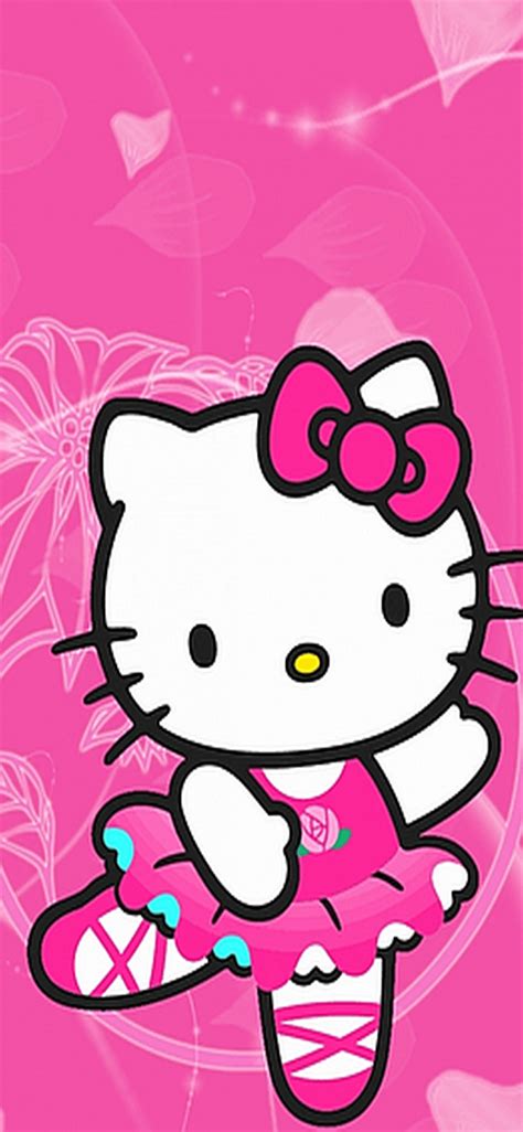 Cute Girly Iphone Wallpapers Top Free Cute Girly Iphone