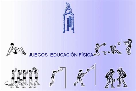 Descubre los mejores ✅ juegos de matemáticas para secundaria ✅ para que puedas mejorar tu ingenio. Actividades para la clase de educación física - Didactalia ...