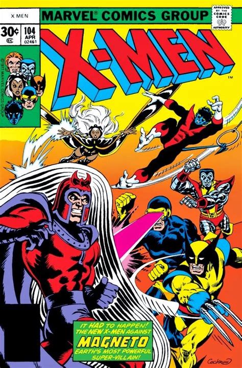 Submundo Hq Coleção Histórica Marvel X Men Vol 2 A Estreia Dos