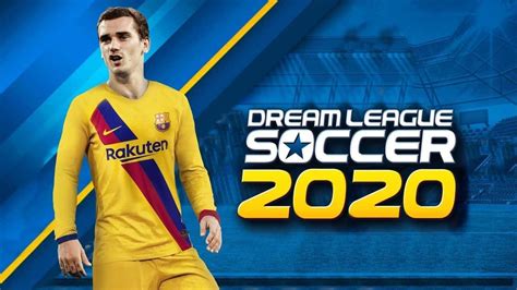 Nah, disana saya cuman membagikan kumpulan belum punya? Download Dream League Soccer Mod Soccer 2021 v8.03 Apk ...