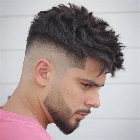 timeless 50 haircuts for men 2019 trends stylesrant thick hair styles mens hairstyles