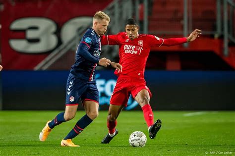 Head to head statistics and prediction, goals, past matches, actual form for eredivisie. FC Twente zonder Oosterwolde tegen RKC