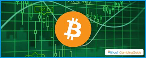 Bitcoins are traded primarily through bitcoin brokers and bitcoin forex brokers. Top Bitcoin Forex Sites 2017, Easy Investments and Big Profits