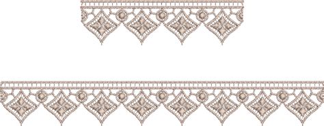 Lace Png Clipart Png All Png All