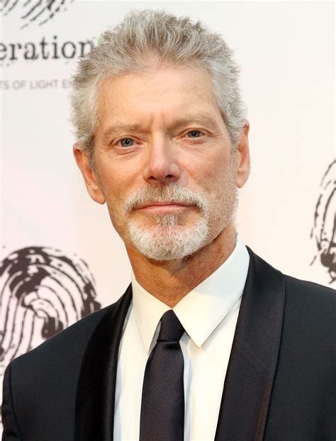 Avatar Star Stephen Lang Joins Amcs Into The Badlands The