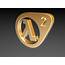 Half Life Symbol  Logo Brands For Free HD 3D