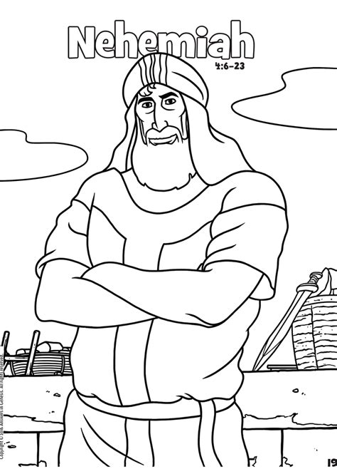30 66 Books Of The Bible Coloring Pages Pdf The Apostles Of Jesus