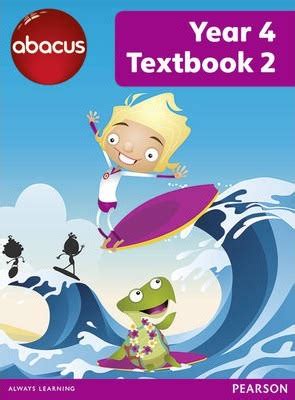 Fill the gaps with the correct tenses. Abacus Year 4 Textbook 2 : Ruth Merttens : 9781408278512