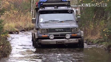 Автор родины склоняется к самой непопулярной версии о причинах трагедии группы игоря дятлова в ночь с 1 на 2 февраля 1959 года. Перевал Дятлова 2015 - YouTube