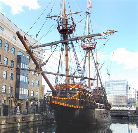 List 91 Background Images What Are The Golden Hind The Erebus And The