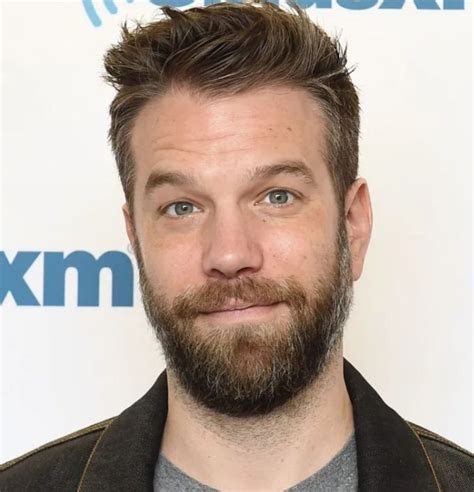 Anthony Jeselnik Wiki Bio Age Height Career Parents Wife Net Worth