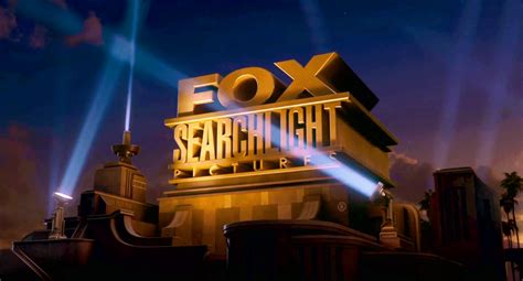 Deviantart Fox Searchlight Pictures 2011 Credit Goes To
