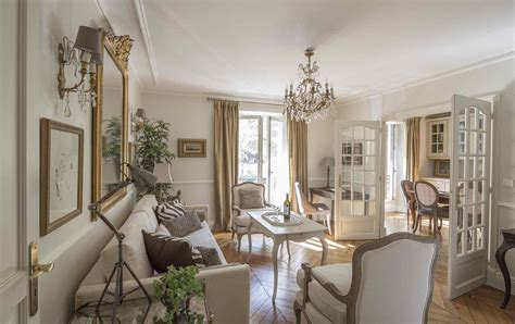 Own Your Dream Apartment In Paris At An Affordable Price Paris