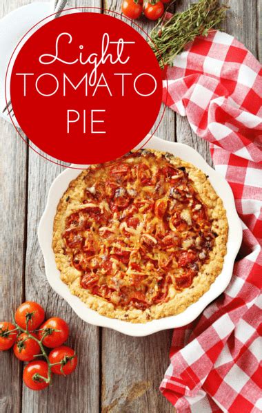 Make sure the dough isn't sticking, if it is, add moe flour to the board and continue rolling. Dr Oz: Paula Deen Lighter Tomato Pie & Pie Crust Recipes ...