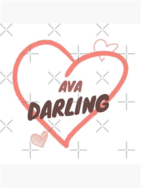 Ava Darling Avatrice Ava And Beatrice Warrior Nun Save Warrior