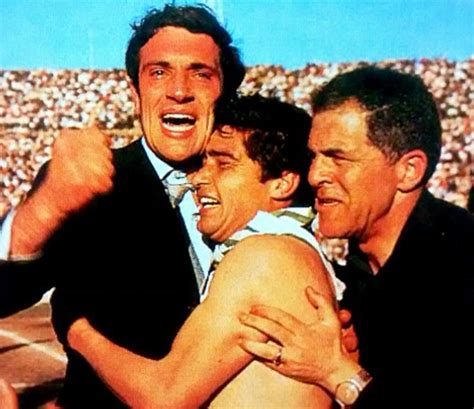 Coco basile y mostaza merlo en tyc sports verano 2020 completo. 75 anos de Alfio Basile, muito mais que o último técnico ...