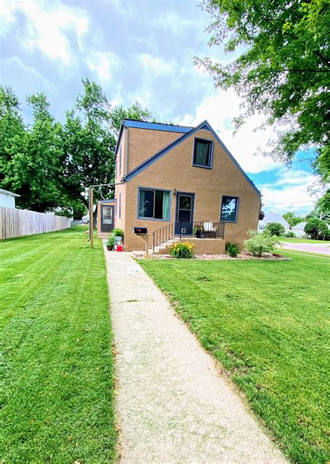 Buy and Sell in Sioux Falls, South Dakota | Facebook Marketplace