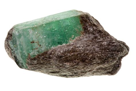 Real Gems Raw Emerald Crystal Natural Rough Stone Rocks Minerals