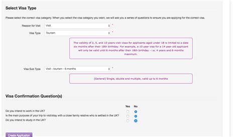 I would also like to show them various tourist attractions in france, spain, and germany. Family visitor visa application form