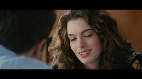 Love And Other Drugs Official Trailer Love And Other Drugs Image